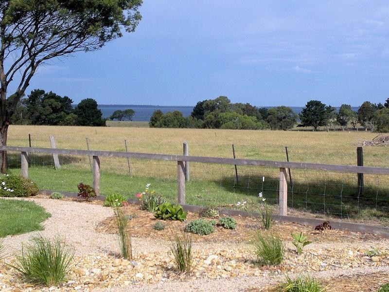 2 Butlers Point Drive, Newlands Arm VIC 3875