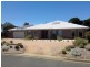 2 Butlers Point Drive, Newlands Arm VIC 3875