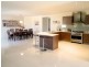 2 Butlers Point Drive, Newlands Arm VIC 3875