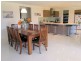 2 Butlers Point Drive, Newlands Arm VIC 3875