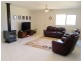 2 Butlers Point Drive, Newlands Arm VIC 3875