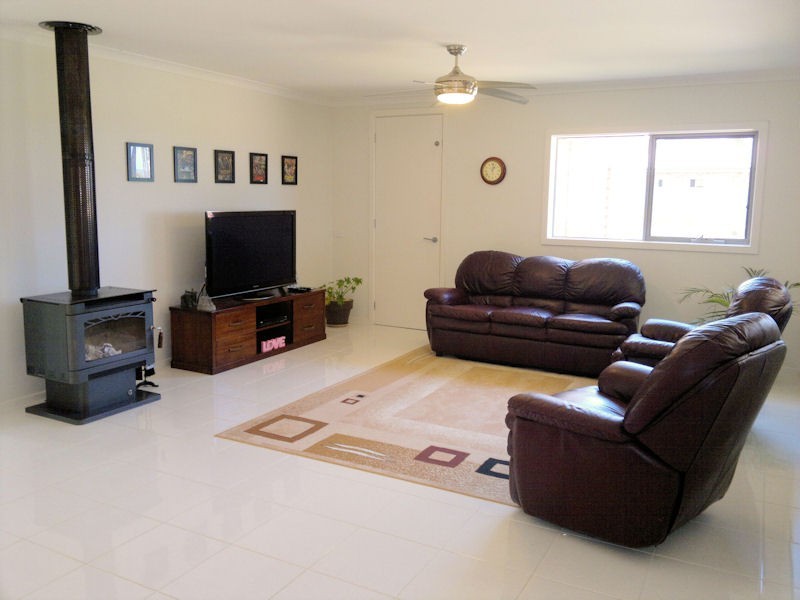 2 Butlers Point Drive, Newlands Arm VIC 3875