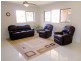 2 Butlers Point Drive, Newlands Arm VIC 3875