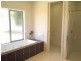 2 Butlers Point Drive, Newlands Arm VIC 3875