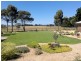 2 Butlers Point Drive, Newlands Arm VIC 3875