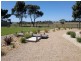 2 Butlers Point Drive, Newlands Arm VIC 3875