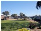 2 Butlers Point Drive, Newlands Arm VIC 3875