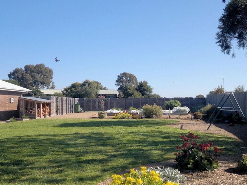 2 Butlers Point Drive, Newlands Arm VIC 3875