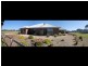 2 Butlers Point Drive, Newlands Arm VIC 3875
