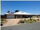 2 Butlers Point Drive, Newlands Arm VIC 3875