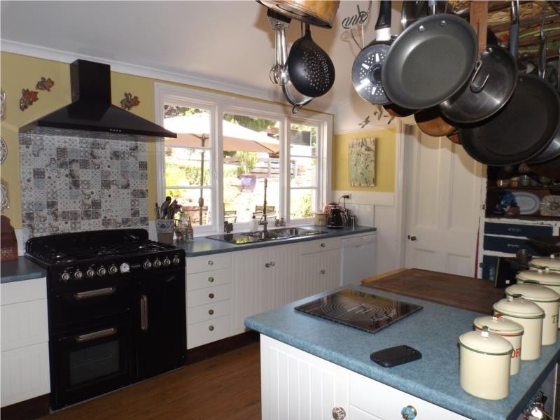 17 Dean Street, Bridgetown WA 6255