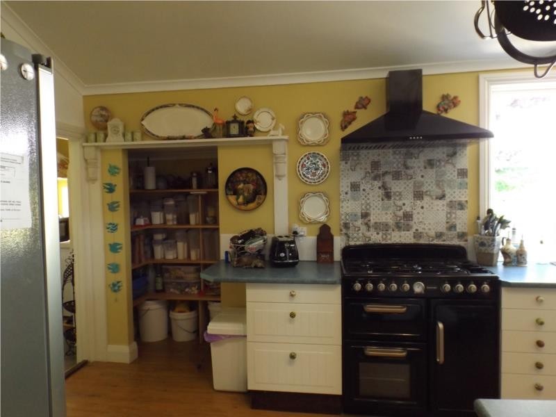 17 Dean Street, Bridgetown WA 6255