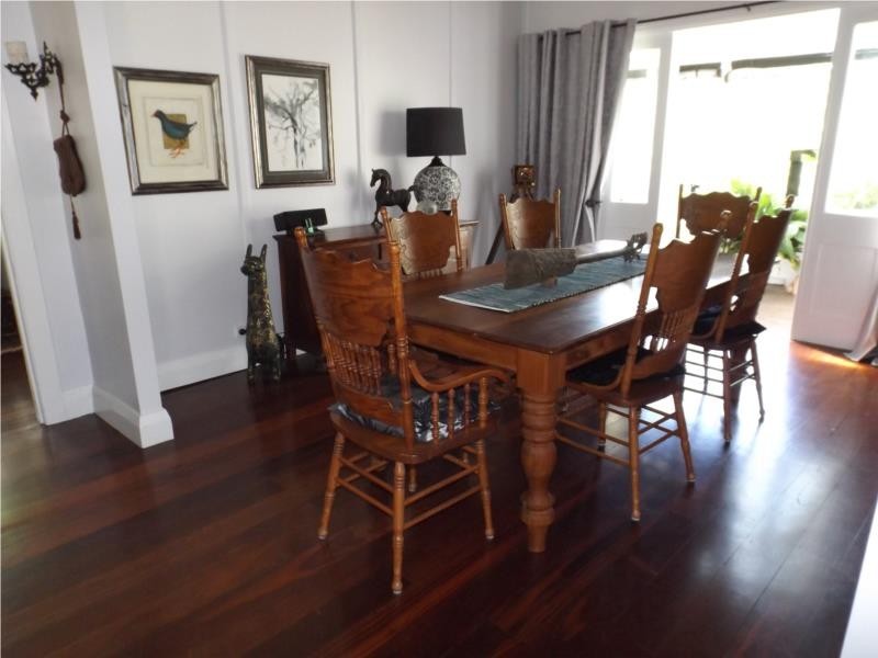 17 Dean Street, Bridgetown WA 6255