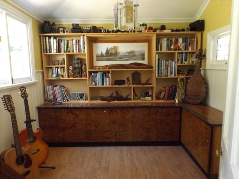 17 Dean Street, Bridgetown WA 6255