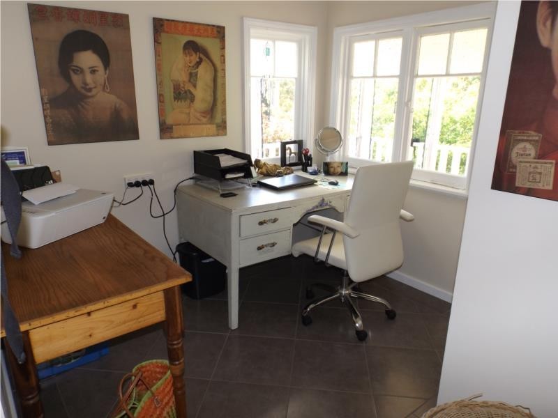 17 Dean Street, Bridgetown WA 6255