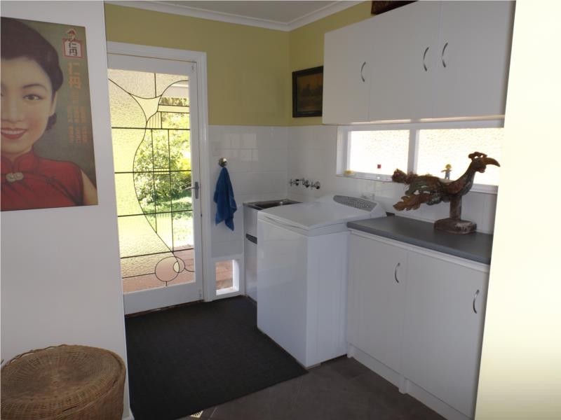 17 Dean Street, Bridgetown WA 6255