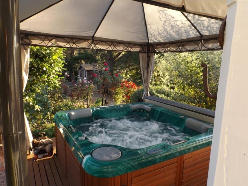 17 Dean Street, Bridgetown WA 6255