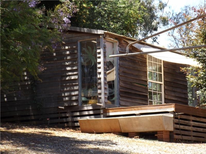 17 Dean Street, Bridgetown WA 6255