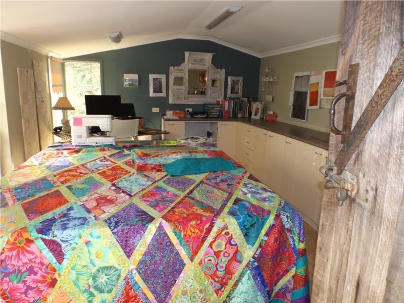 17 Dean Street, Bridgetown WA 6255