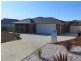 31 Dowerin Drive, Legana TAS 7277