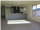 31 Dowerin Drive, Legana TAS 7277