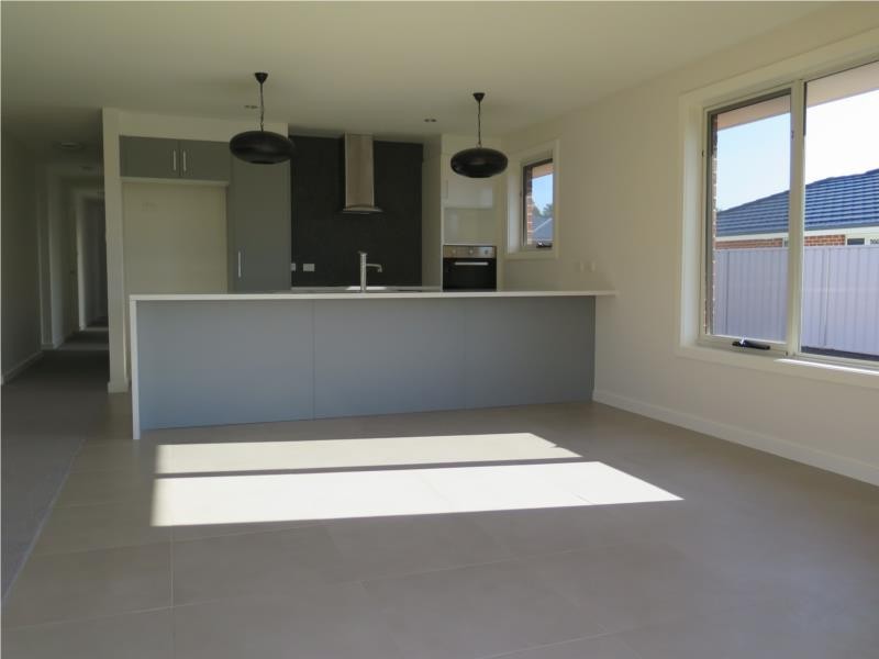 31 Dowerin Drive, Legana TAS 7277