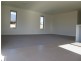 31 Dowerin Drive, Legana TAS 7277
