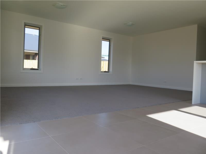 31 Dowerin Drive, Legana TAS 7277