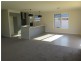 31 Dowerin Drive, Legana TAS 7277
