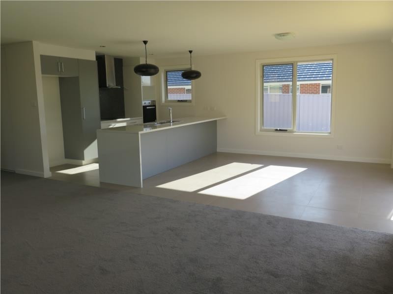 31 Dowerin Drive, Legana TAS 7277