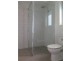 31 Dowerin Drive, Legana TAS 7277