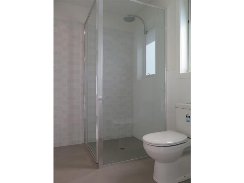 31 Dowerin Drive, Legana TAS 7277