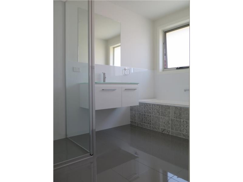 31 Dowerin Drive, Legana TAS 7277