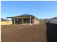 31 Dowerin Drive, Legana TAS 7277
