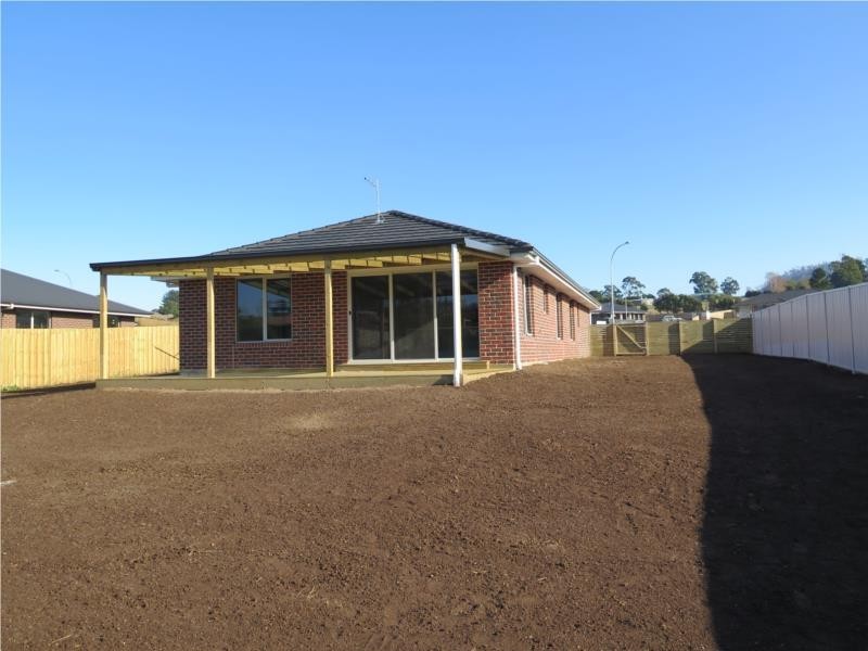 31 Dowerin Drive, Legana TAS 7277