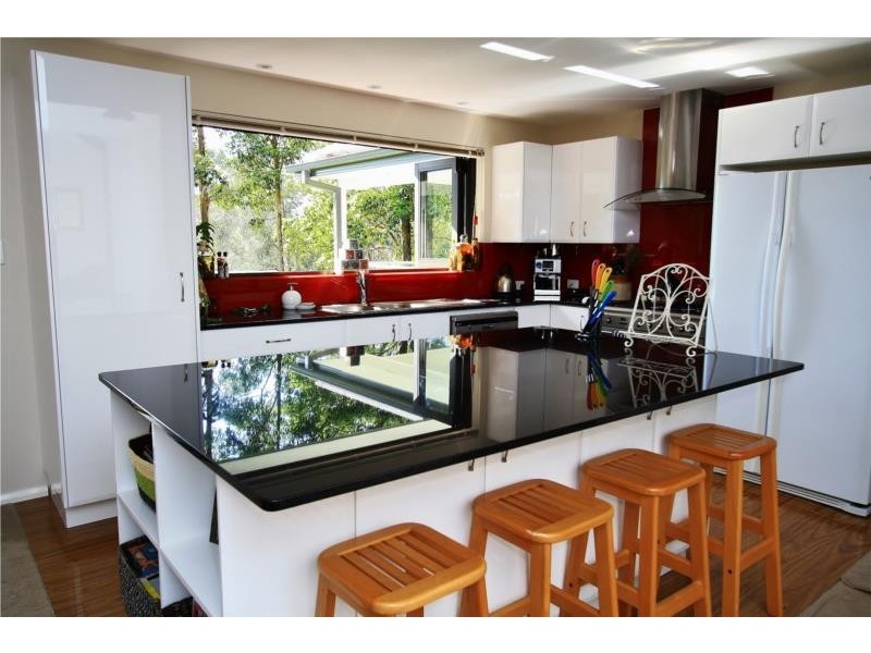 108 Patsys Flat Road, Smiths Lake NSW 2428