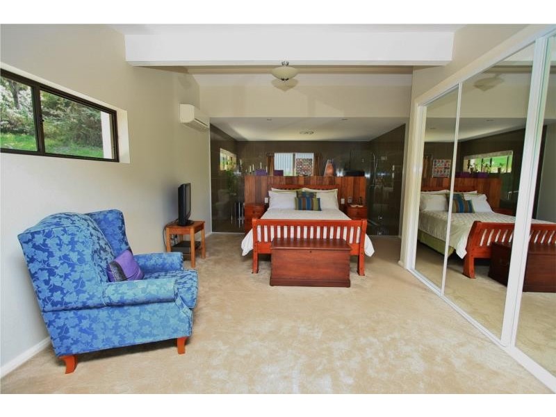 108 Patsys Flat Road, Smiths Lake NSW 2428