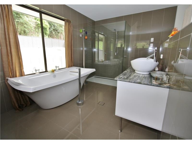 108 Patsys Flat Road, Smiths Lake NSW 2428