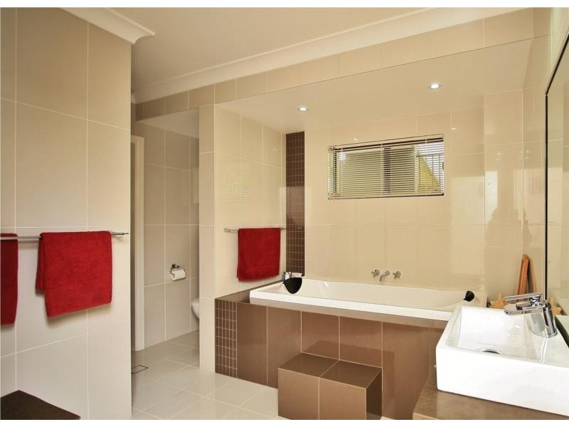 108 Patsys Flat Road, Smiths Lake NSW 2428