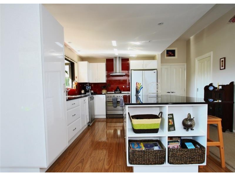 108 Patsys Flat Road, Smiths Lake NSW 2428