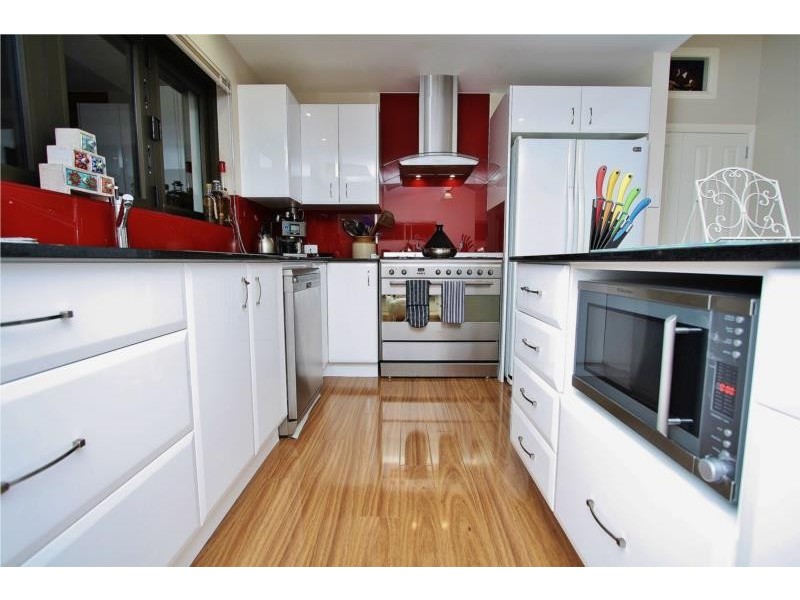 108 Patsys Flat Road, Smiths Lake NSW 2428