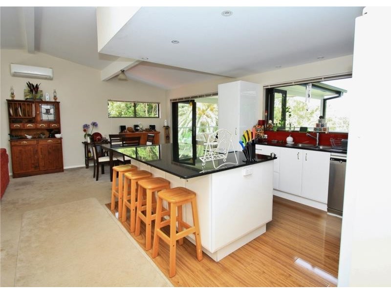 108 Patsys Flat Road, Smiths Lake NSW 2428