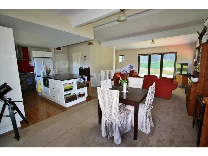 108 Patsys Flat Road, Smiths Lake NSW 2428