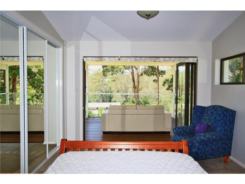 108 Patsys Flat Road, Smiths Lake NSW 2428