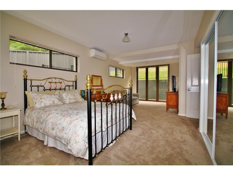 108 Patsys Flat Road, Smiths Lake NSW 2428