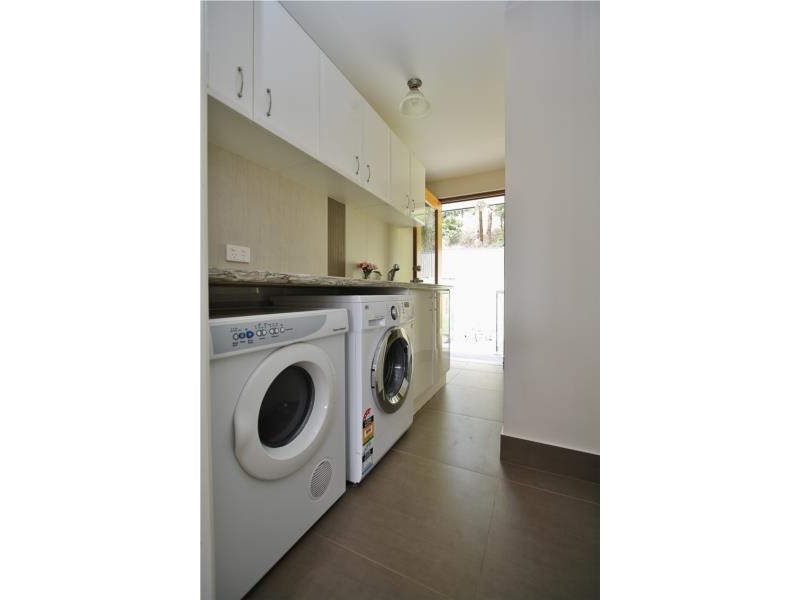 108 Patsys Flat Road, Smiths Lake NSW 2428