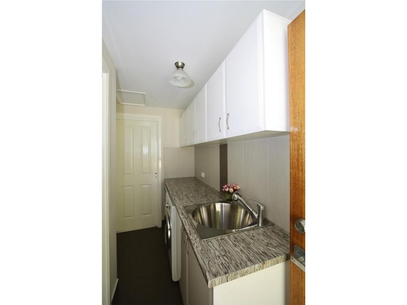 108 Patsys Flat Road, Smiths Lake NSW 2428