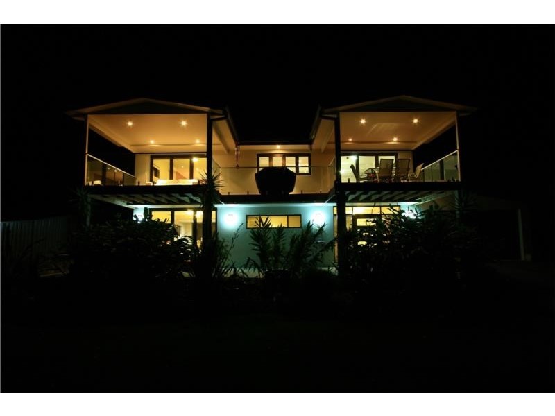 108 Patsys Flat Road, Smiths Lake NSW 2428