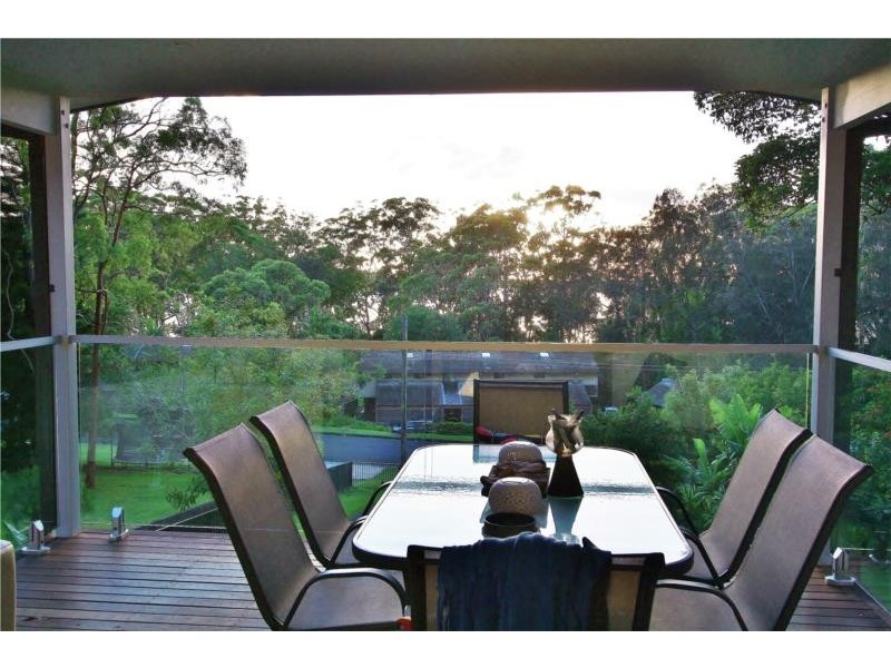 108 Patsys Flat Road, Smiths Lake NSW 2428