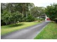 108 Patsys Flat Road, Smiths Lake NSW 2428